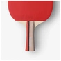 Ракетка для настольного тенниса Butterfly HERO Racket S1 Timo Boll (6251710002) (932284) - уменьшенное изображение 4