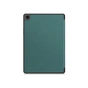 Чохол до планшета BeCover Flexible TPU Mate Samsung Tab A9 Plus SM-X210/SM-X215/SM-X216 11.0" Dark Green (710343) - зменшене зображення 3