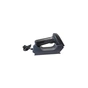 Сканер штрих-коду Sunlux XL-9621 C USB, with stand (XL-9621 C) - зменшене зображення 2