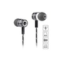 Наушники REAL-EL Z-1755 Black/Wwhite (EL124100020) - уменьшенное изображение 5