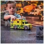Машина Road Rippers Rush rescue Швидка допомога (20241) - зменшене зображення 5
