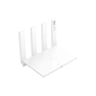 Маршрутизатор Huawei AX3 Quad Core - зменшене зображення 5
