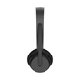 Навушники Lenovo Dual-Mode Wireless ANC 6550 Black (4XD1S19777) - зменшене зображення 21