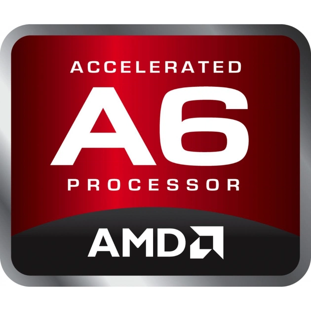 Процесор AMD A6-9500E PRO (AD950BAHM23AB) - изображение 1
