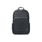 Рюкзак для ноутбука HP 15.6" Laptop Backpack (9W0Z7AA) - зменшене зображення 3