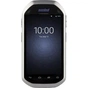 Термінал збору даних Zebra MC40 2D, Android (MC40N0-SCG3R00) - зменшене зображення 1