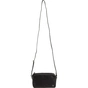Сумка Visconti S40 Brooklyn Black (S40 BLK) - зменшене зображення 2