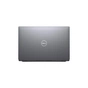 Ноутбук Dell Latitude 5440 (N013L544014UA_WP) - зменшене зображення 8
