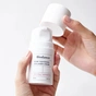 Крем для обличчя Biodance Pore Tightening Collagen 50 мл (8809891184330) - зменшене зображення 4