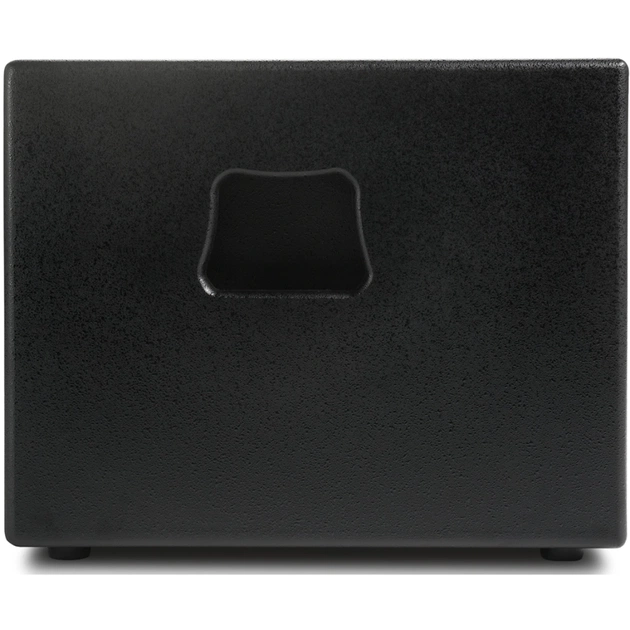 Студійний сабвуфер Alto Professional TX12S - picture 3