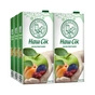 Сік Наш Сік Мультивітамінний 1.93 л (4820003689349) - зменшене зображення 1