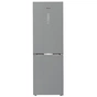 Холодильник Whirlpool WHK 26362 XP4E (WHK26362XP4E) - зменшене зображення 1