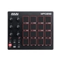 MIDI контроллер Akai MPD218 (222091) - уменьшенное изображение 1