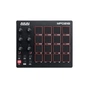 MIDI контролер Akai MPD218 (222091) - уменьшенное изображение 1