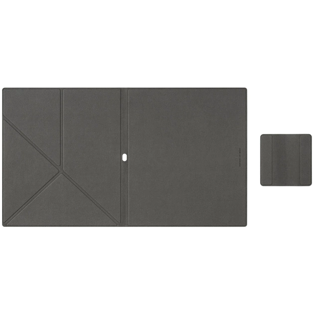 Чохол-книжка Boox для BOOX Note Air 6 C Umber (6949710312291) - зображення 1