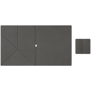 Чохол-книжка Boox для BOOX Note Air 6 C Umber (6949710312291) зображення 1