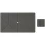 Чохол-книжка Boox для BOOX Note Air 6 C Umber (6949710312291) - зменшене зображення 1