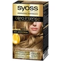 Фарба для волосся Syoss Oleo Intense 7-10 Натуральний світло-русявий 115 мл (8410436218214) - зменшене зображення 1