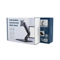 Кронштейн Gembird MS-D1ST-01 - уменьшенное изображение 8
