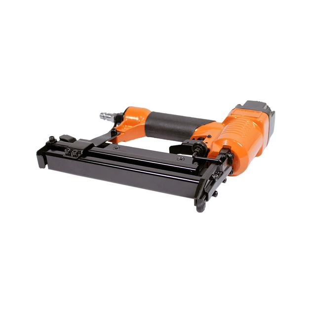 Степлер будівельний Stark ANG-5040 (300300001) - picture 2