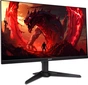 Монитор Acer 27" QG271P6bip (UM.HQ1EE.605) IPS Black 144Hz - уменьшенное изображение 3