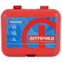 Набор техпомощи Poputchik автомобилиста "Стандарт" мини ОП-1 (01-034) - уменьшенное изображение 5
