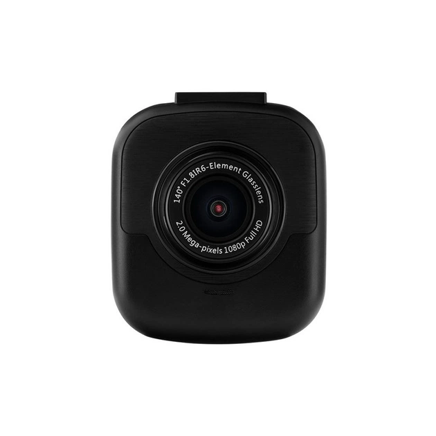 Відеореєстратор Prestigio RoadRunner 425 (PCDVRR425) - изображение 1