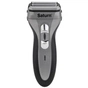 Електробритва Saturn ST-HC7390 grey - зменшене зображення 1