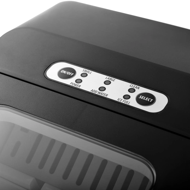 Льодогенератор First FA-5104-1 - picture 2