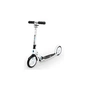 Самокат Micro White (SA0031) - зменшене зображення 4