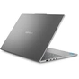 Ноутбук Lenovo IdeaPad Slim 5 16IRH10 (83HS008JRA) - зменшене зображення 8