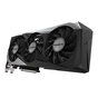 Відеокарта GIGABYTE GeForce RTX3070 8Gb GAMING OC 2.0 LHR (GV-N3070GAMING OC-8GD 2.0) - зменшене зображення 4