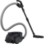 Пилосос Samsung VC07M31C0HG/UK - зменшене зображення 4