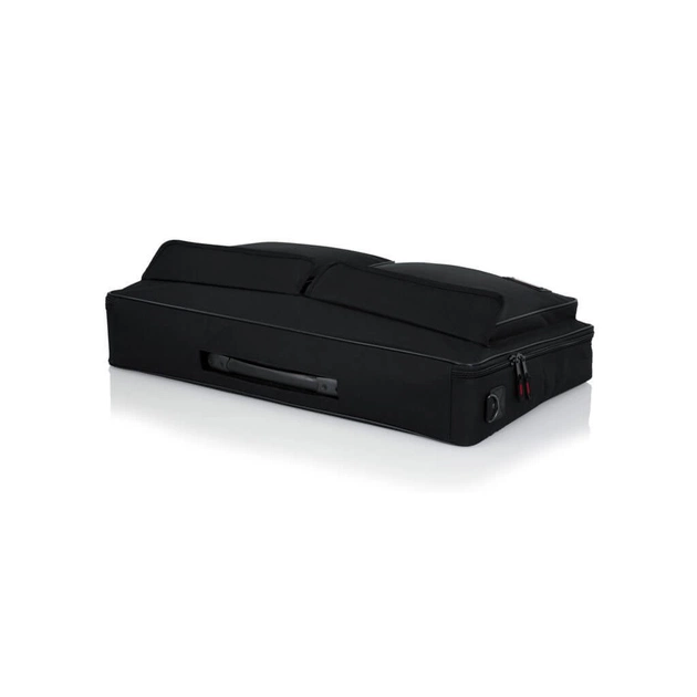 Педалборд Gator GPT-PRO - picture 6