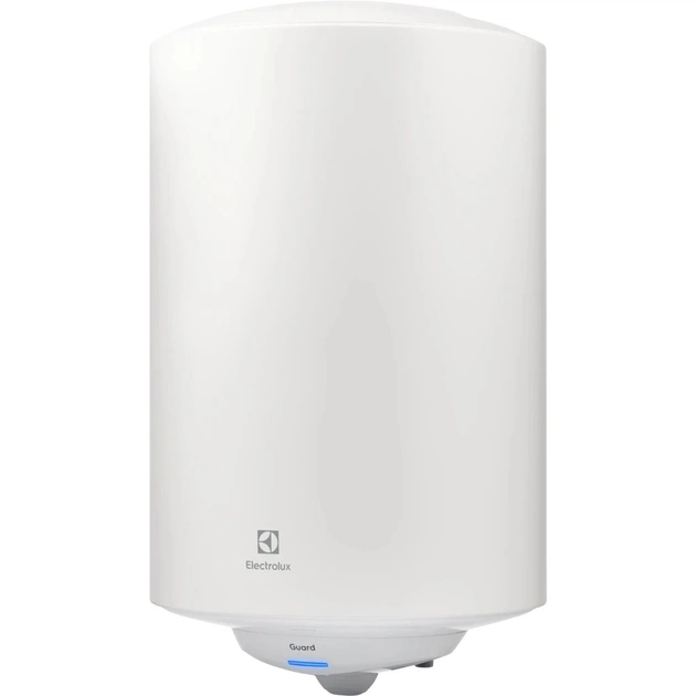 Бойлер Electrolux EWH 50 Guard EU - зображення 1