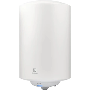 Бойлер Electrolux EWH 50 Guard EU зображення 1