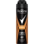 Антиперспірант Rexona Men Workout 150 мл (8717163891735/8710847874901) - зменшене зображення 1
