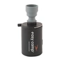 Насос для надувной мебели Easy Camp Allium Rechargeable Pump (680253) (932247) - уменьшенное изображение 3