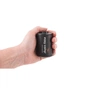 Насос для надувной мебели Easy Camp Allium Rechargeable Pump (680253) (932247) - уменьшенное изображение 3
