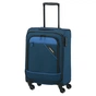 Валіза Travelite Derby Blue S (TL087547-20) - зменшене зображення 1