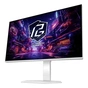 Монітор ASRock PGO27QSA-W - зменшене зображення 3