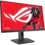 Монітор ASUS XG259CMS - зменшене зображення 2