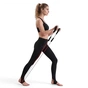 Эспандер Fitpaddy Set with a pull-up bar and 5 resistance bands (TRSET02) - уменьшенное изображение 7
