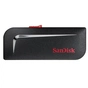 USB флеш накопичувач SanDisk 64Gb Cruzer Slice (SDCZ37-064G-B35) - уменьшенное изображение 1