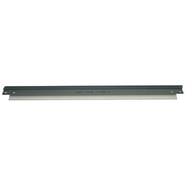 Лезвие дозирования Samsung ML-2160/SCX-3400 Static Control (SAM101DBLD2) - изображение 1