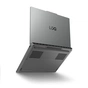 Ноутбук Lenovo LOQ 15AHP11 (83TN000ERA) - зменшене зображення 7