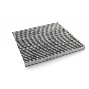 Фільтр салону SHAFER SA477 зображення 1