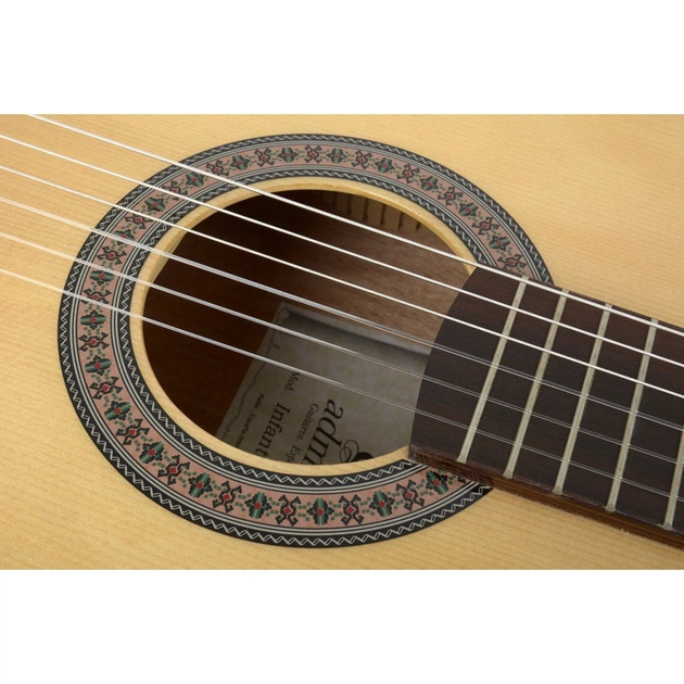 Гітара класична Admira Infante 1/2 - picture 5