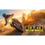 Карта пам'яті ADATA 64GB microSD class 10 UHS-I U3 V30 A2 Speed Plus (UD64GUI3V30A2SP-RA1) - зменшене зображення 6