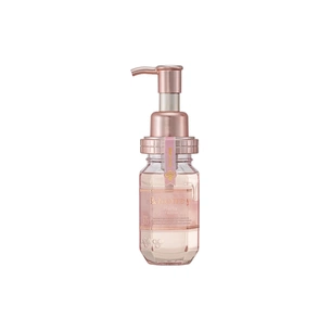 Масло для волос Honey Melty Moisture Repair Hair Oil 100 мл (4589546892271) изображение 1